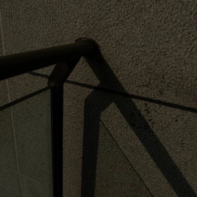 兽设线稿临摹素材兽圈社群